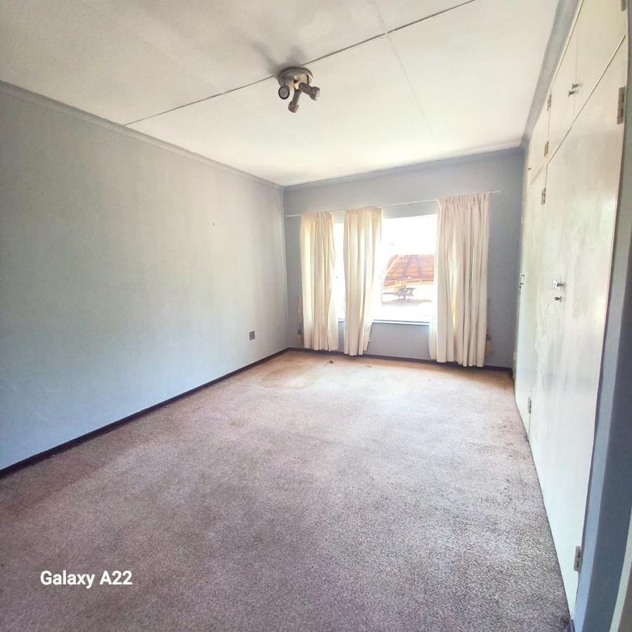 To Let 3 Bedroom Property for Rent in Sasolburg Ext 11 Free State